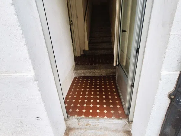 Piso en Calle Atocha Alta, 26, Monte Alto - Zalaeta - Atocha, Monte Alto - Zalaeta - Atocha - Foto 19