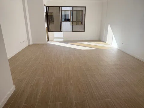 Piso en calle Canalejas, 92 - Foto 4