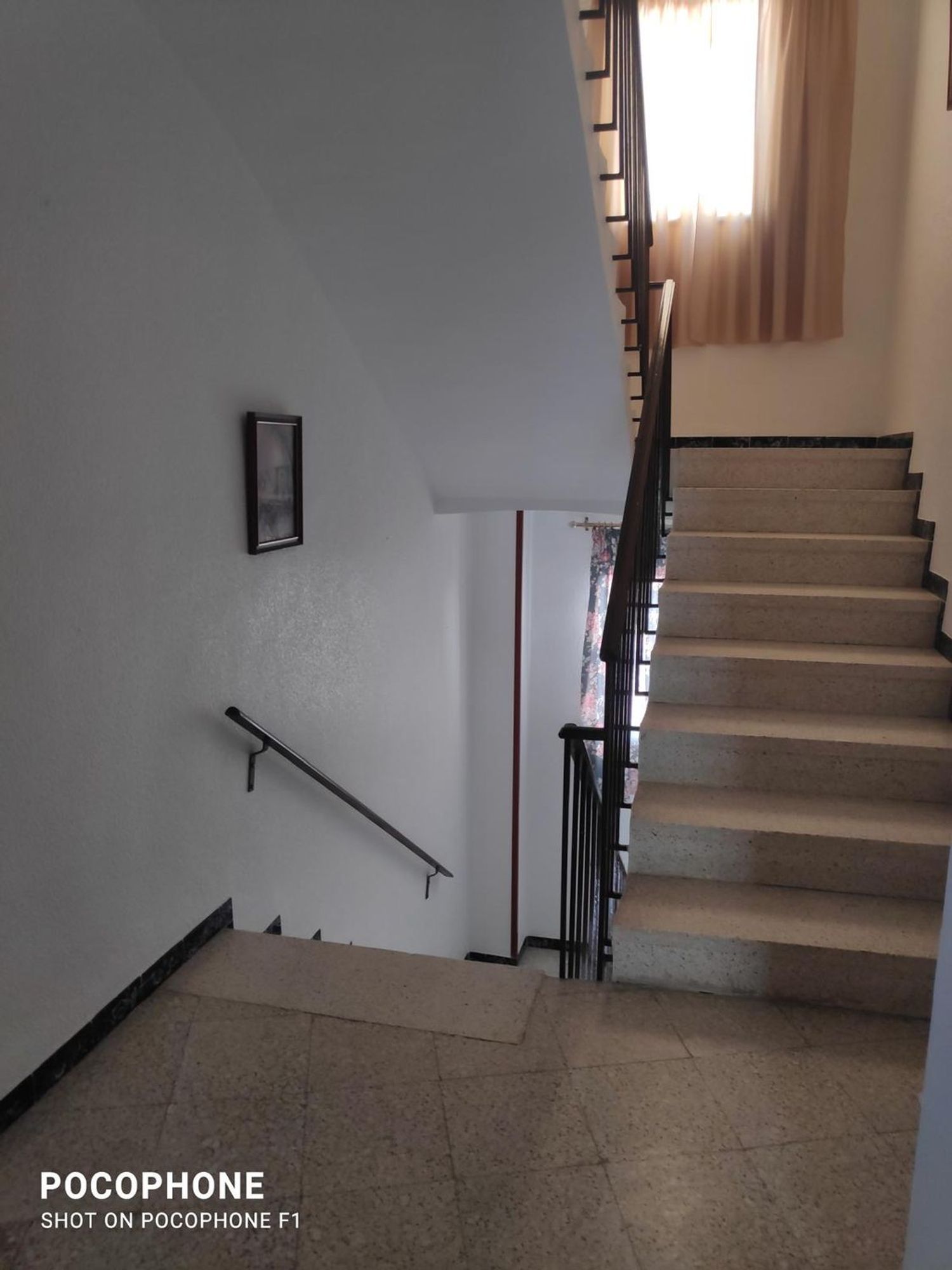 Piso en Avenida Primero de Mayo, 25 - Foto 10