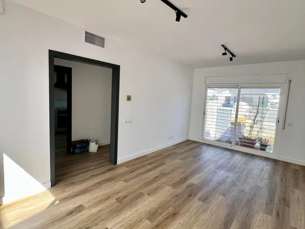 Chalet adosado en Calle del Maresme, 22, Clarà, Clarà - Foto 1