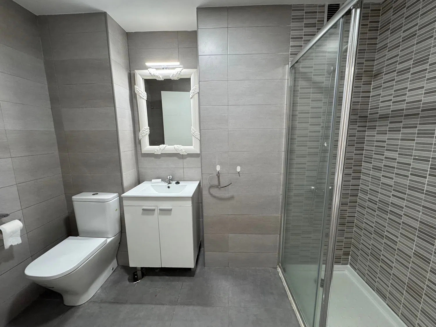 Piso - Foto 6