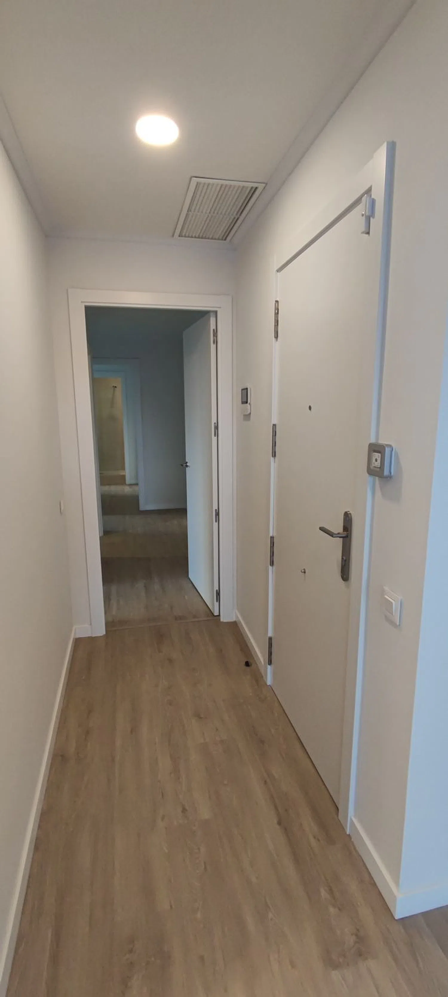 Piso en calle Juan Caturla Gosálvez, 4 - Foto 16