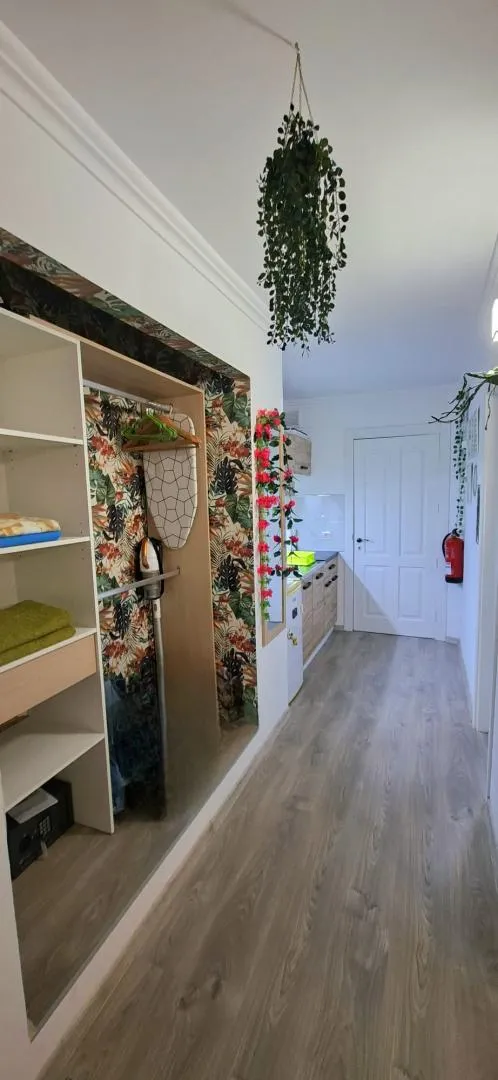 Piso en  Calle 162 - Foto 14