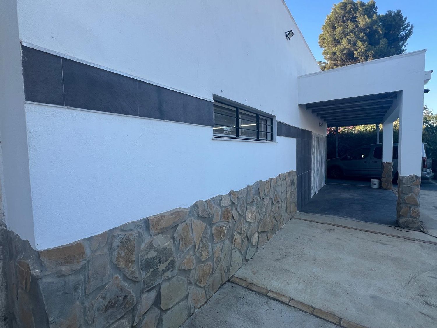 Casa o chalet independiente en Calle Rocinante, 7, Pedanías Sur, Pedanías Sur - Foto 4