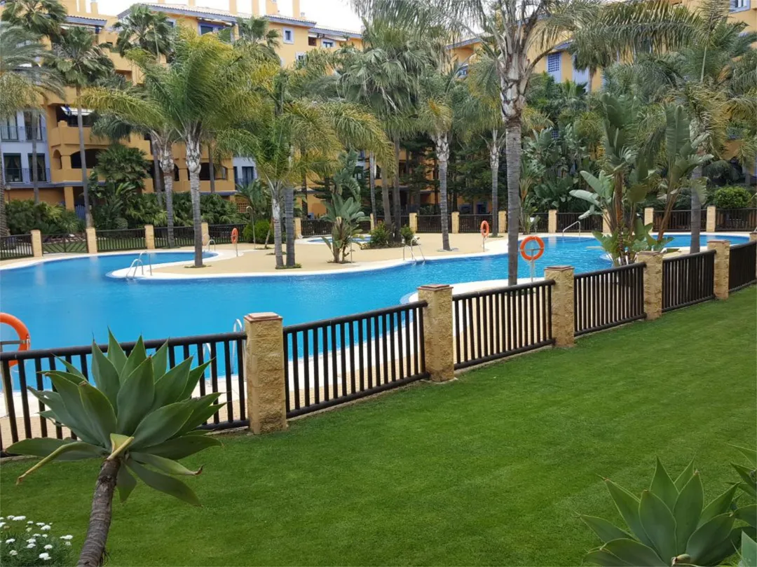 Piso en  Avenida de Barcelona 6 - Foto 4