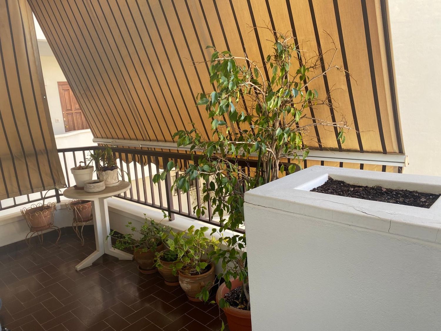 Piso en calle de Ramón Gómez de la Serna, 17 - Foto 8