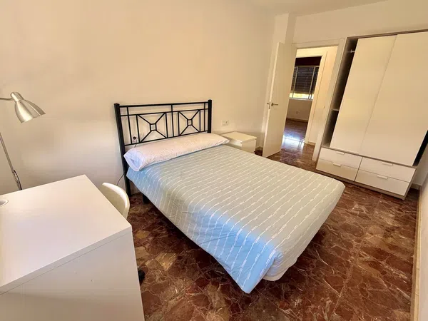 Casa o chalet independiente en Aldea Baltar, 94 - Foto 10