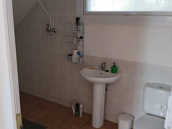 Casa rural en Diseminados, 22 - Foto 33