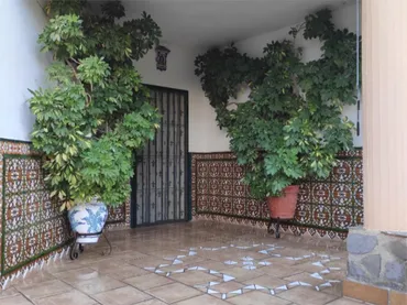 Chalet en  Calle Calvario 27 - Foto 31