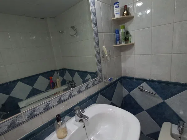 Piso en Villegas - Los Príncipes - Foto 22