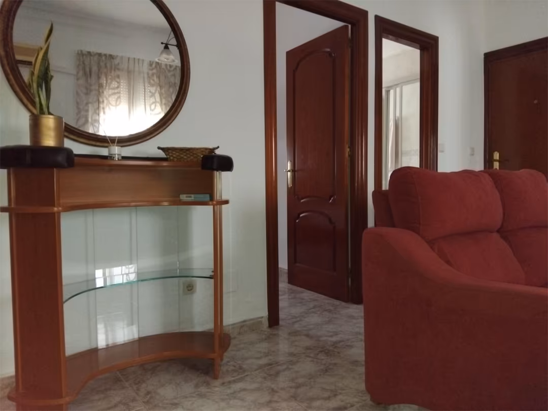 Piso en  Calle Vicente Aleixandre 5 - Foto 5