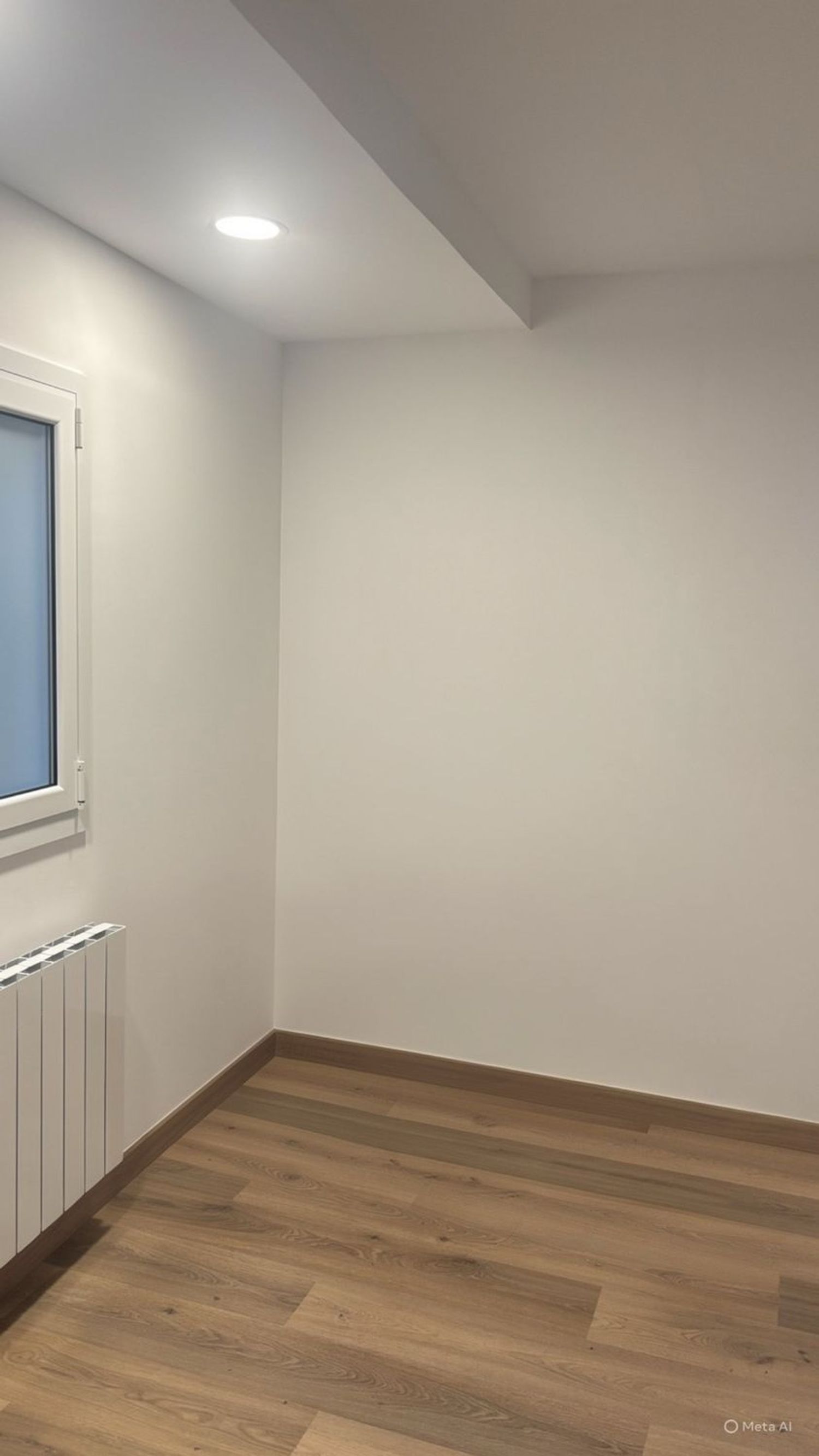 Casa o chalet independiente en Avenida Ramon Escayola, 93 - Foto 25