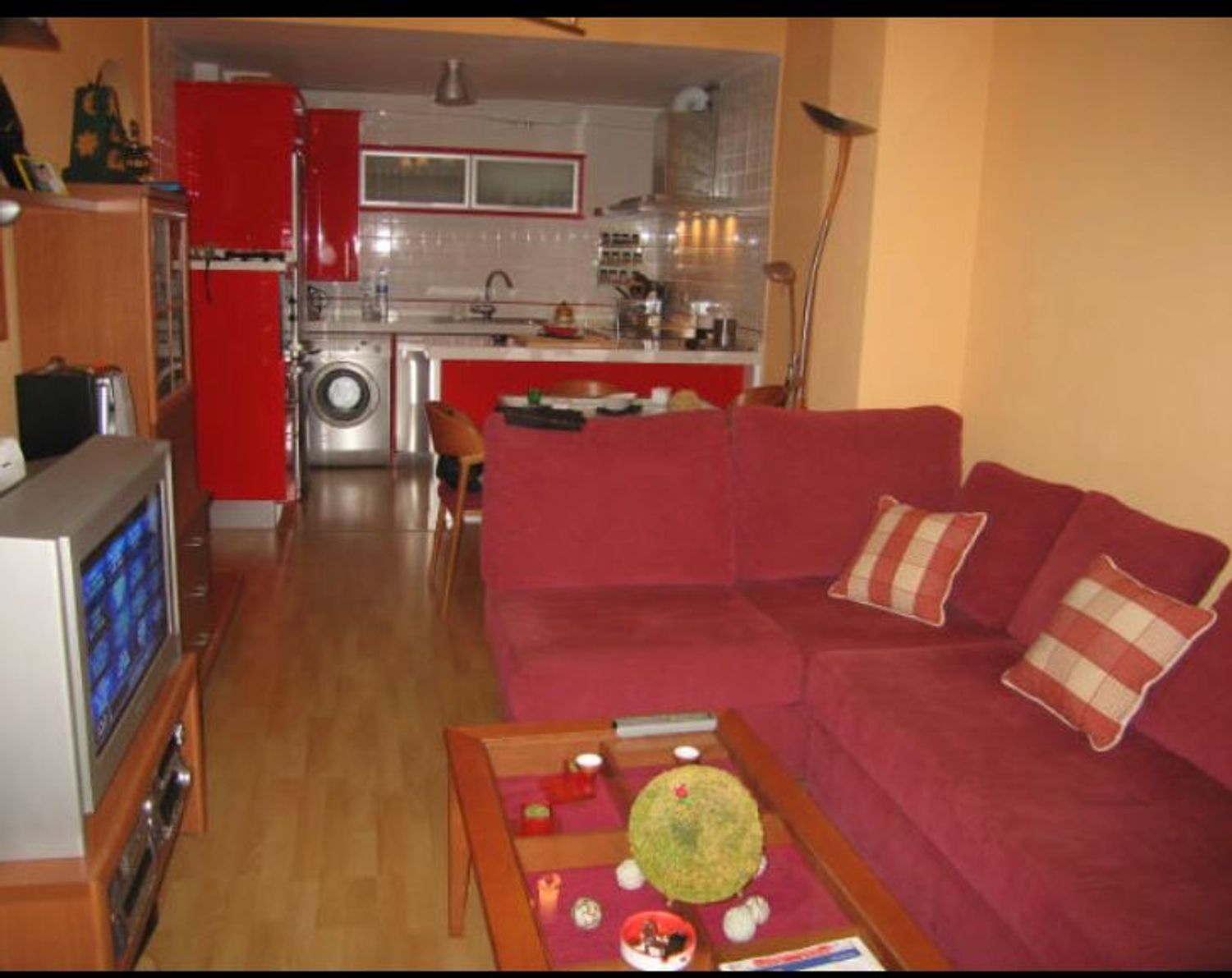 Piso en Calle Ronda, 11, Playa del Rincón, Playa del Rincón - Foto 12