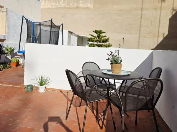 Piso en Calle Antonio Pascual Quiles, 43 - Foto 21