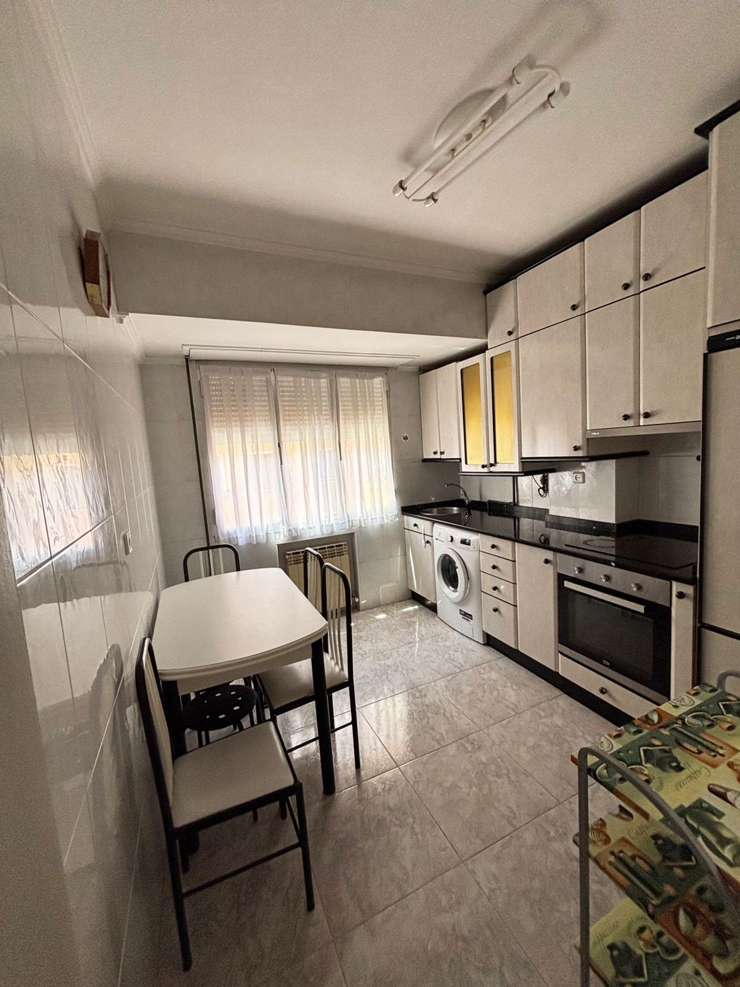 Piso en calle eulogio serdan, 20 - Foto 12