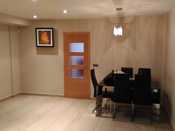 Chalet adosado en Sant Joan de Moró - Foto 7