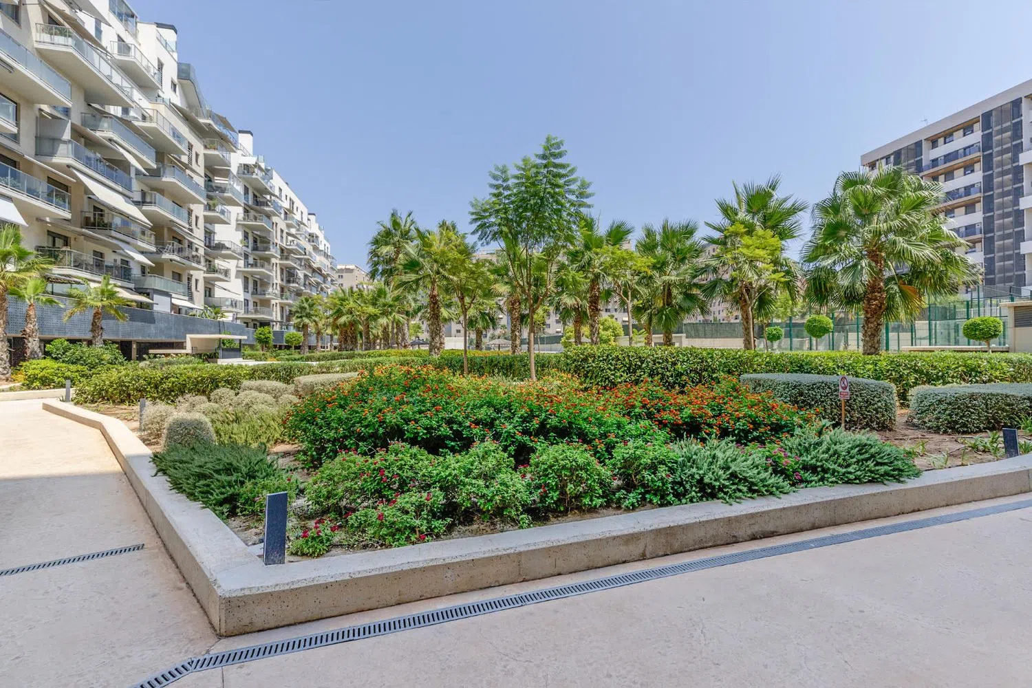 Piso en calle Trident, 41 - Foto 35