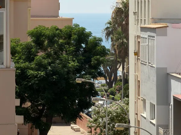 Piso en Calle Ciudad de Santander, 4, Zona San José - Varela, Zona San José - Varela - Foto 1