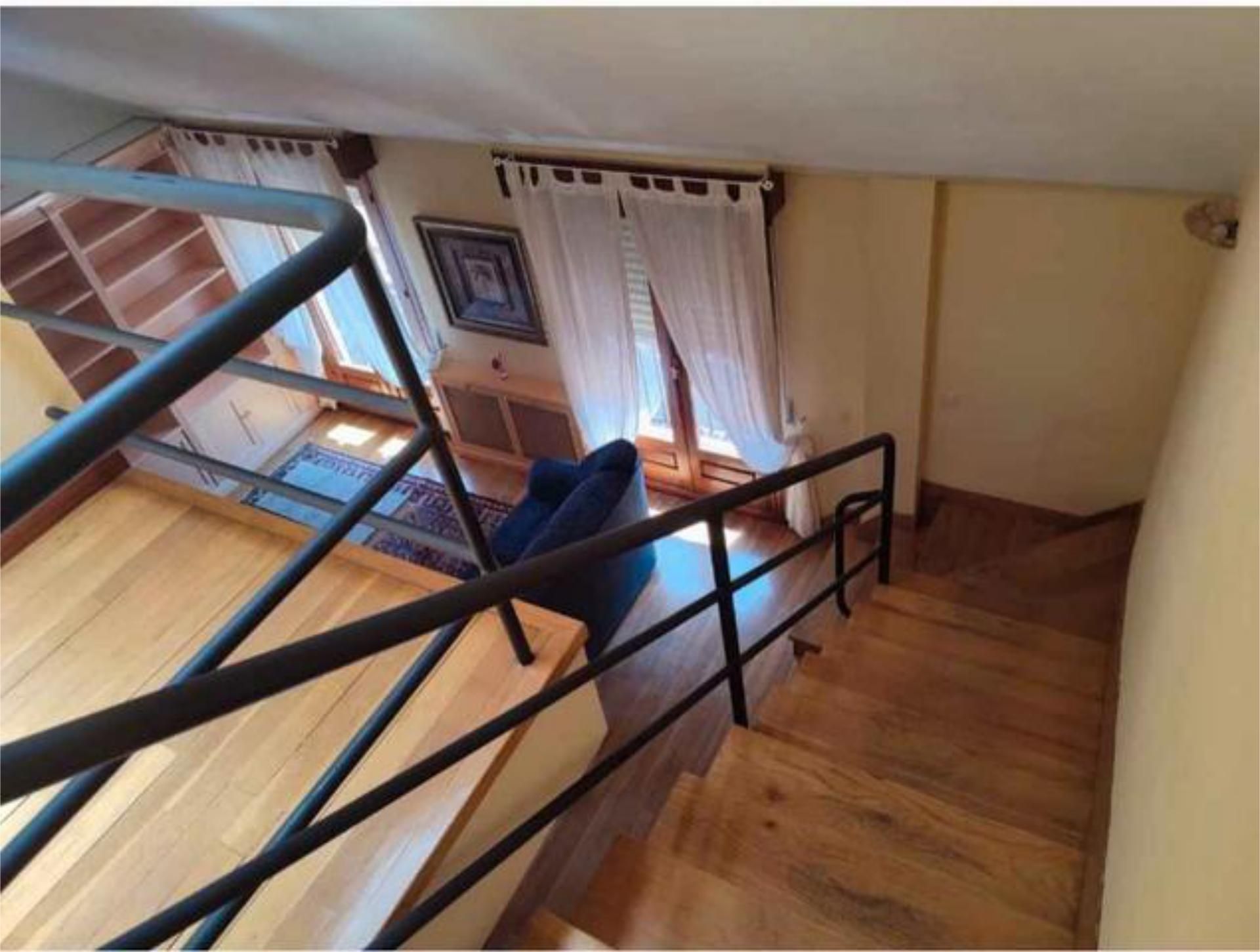 Apartamento en Casco Histórico - Foto 9