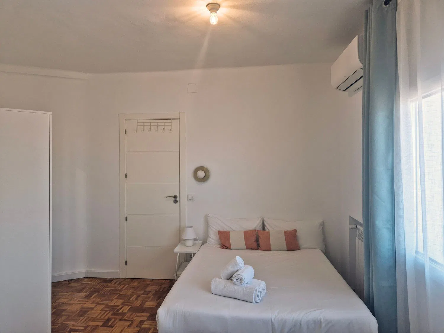 Piso en Barrio San Isidro - Foto 12