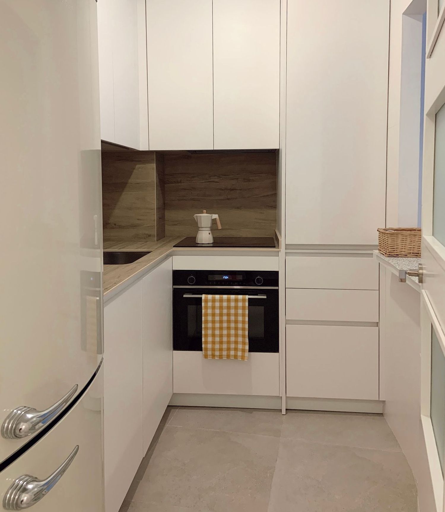 Piso en Garrucha, Vera, Mojácar, 2, Las Marinas, Las Marinas - Foto 3