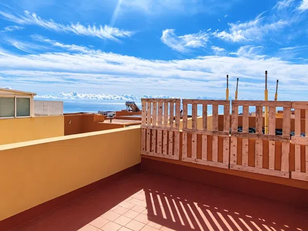 Chalet pareado en Avenida de los Majuelos, 81, La Gallega - Foto 25