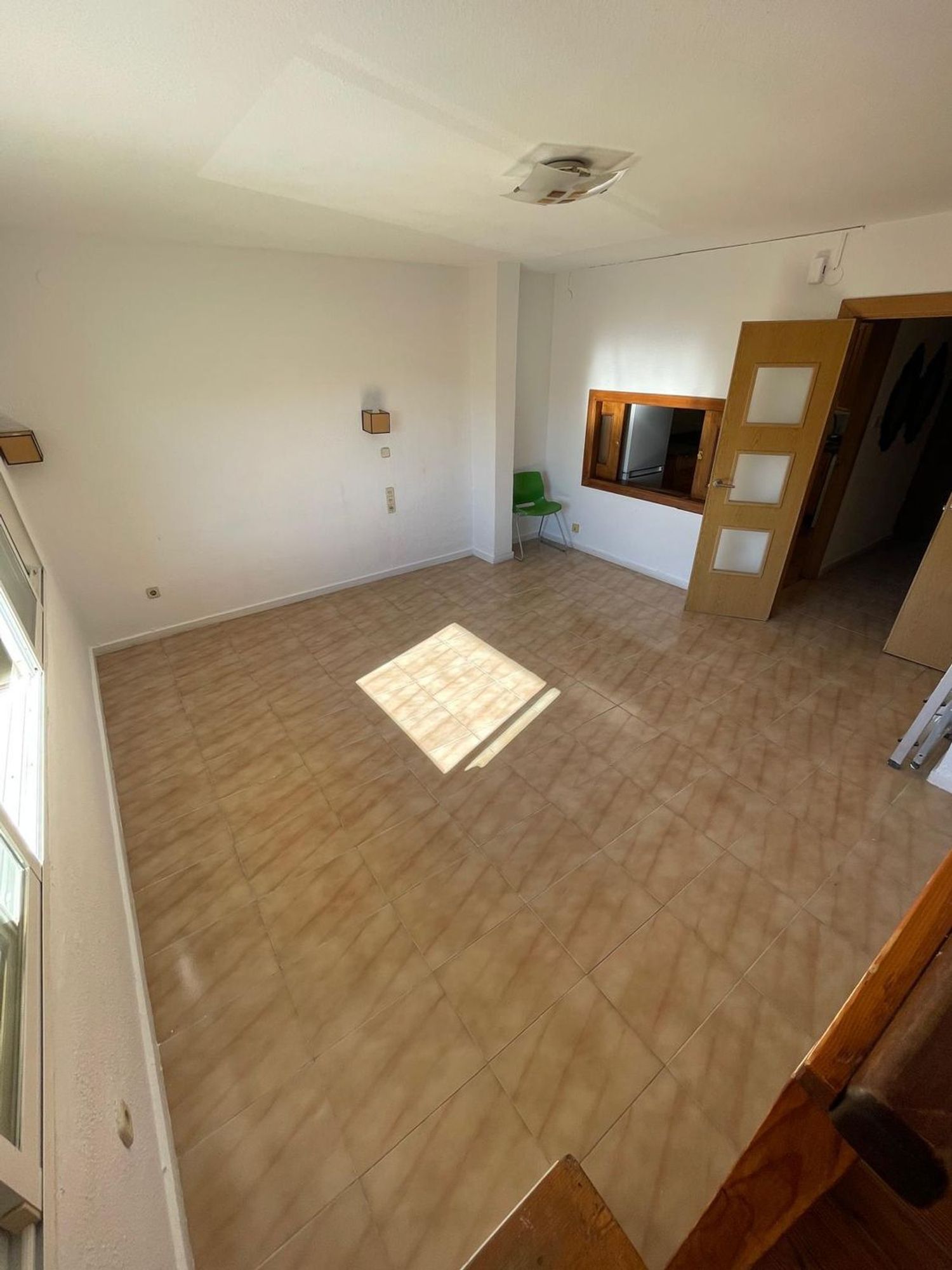 Dúplex en calle Sor Lucila s/n - Foto 5