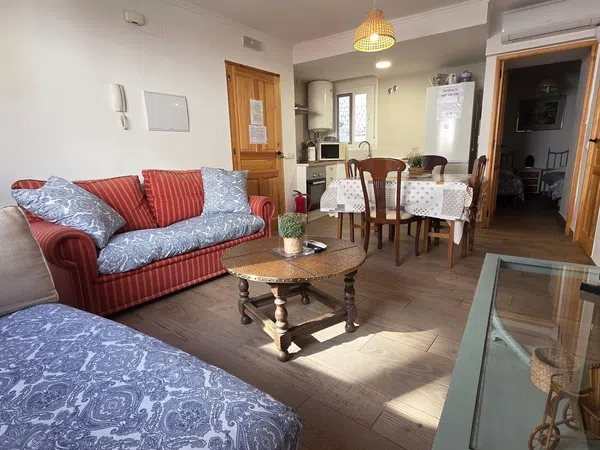 Casa de pueblo en Travesía Álvaro de Luna, 5 - Foto 38