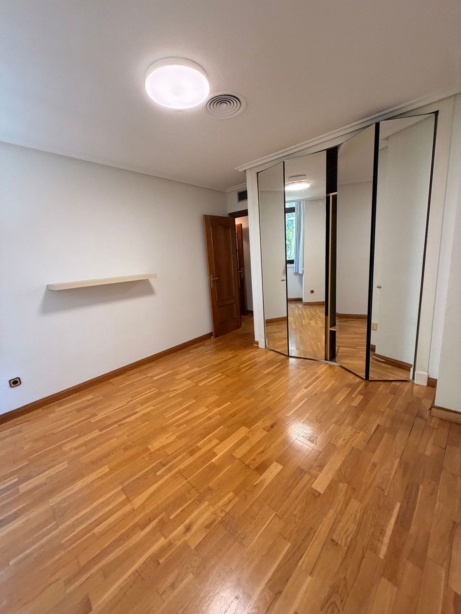 Piso en Casa de Campo, Casa de Campo - Foto 6