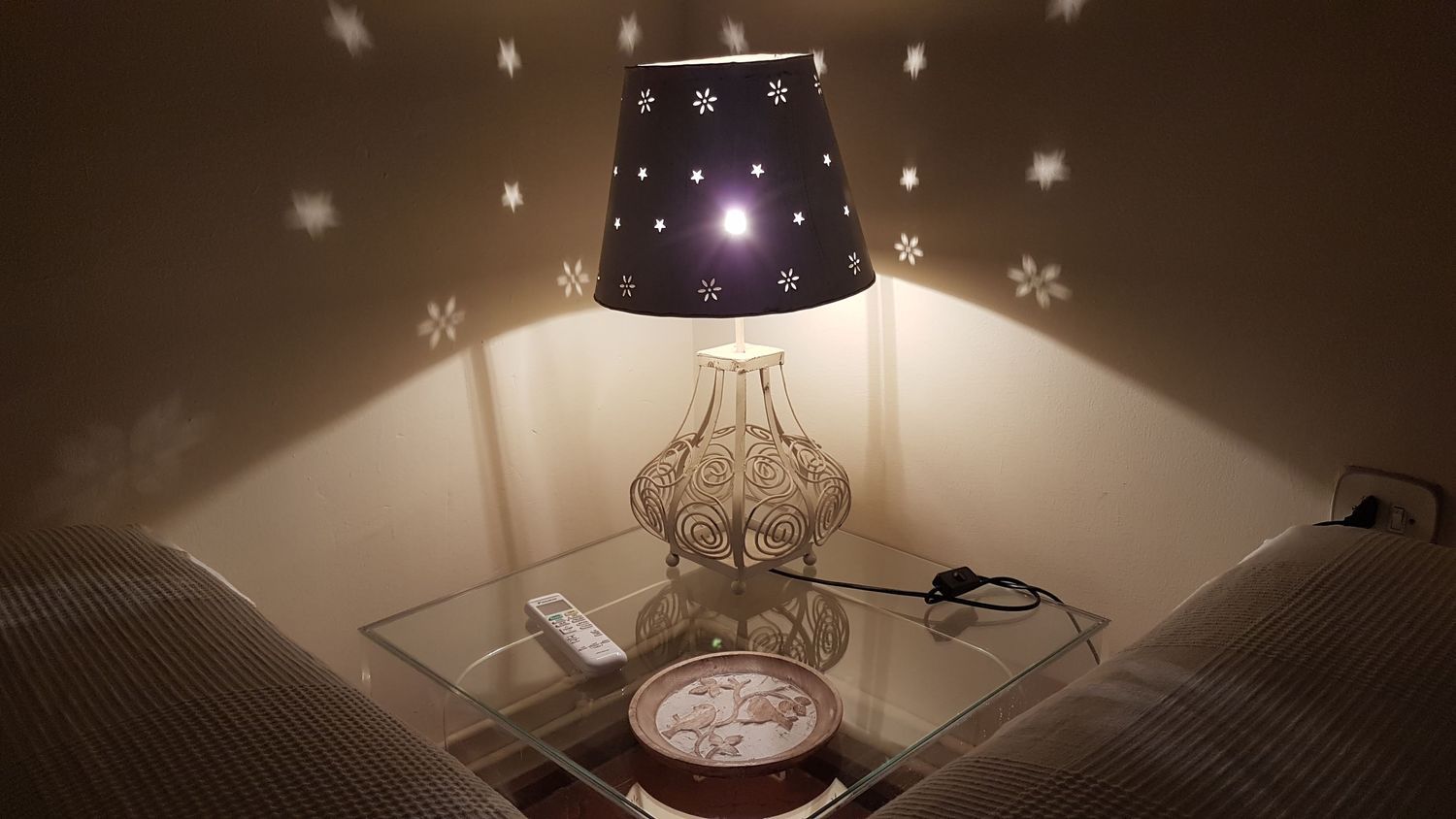 Dúplex en avenida Felipe II, 2 - Foto 20