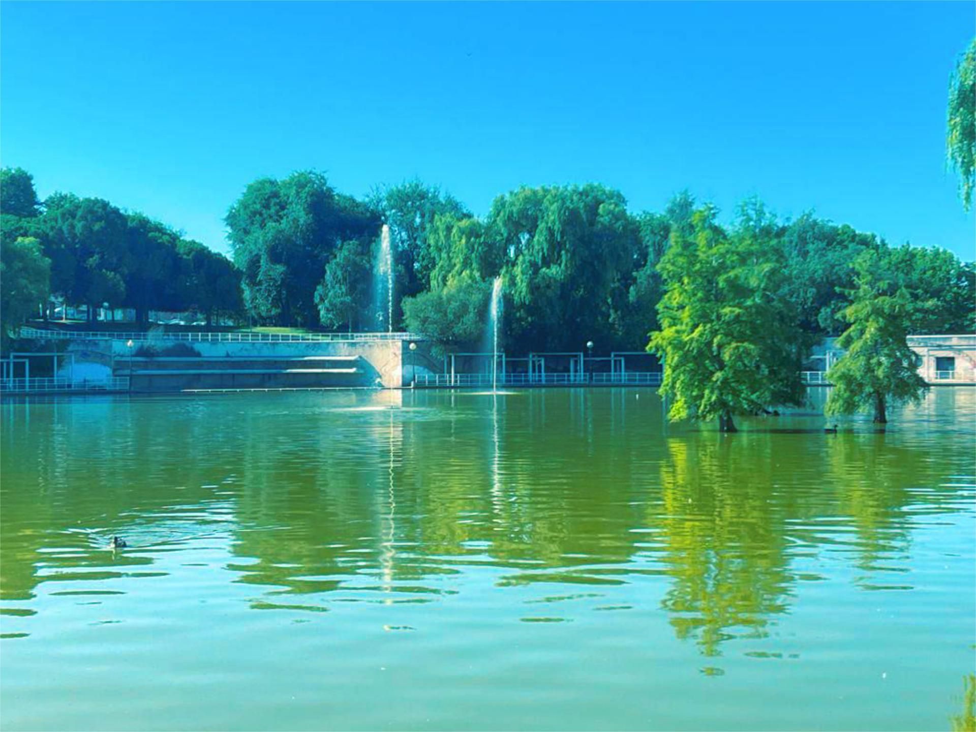 Piso en  Calle Isla de Sálvora 3 - Foto 14