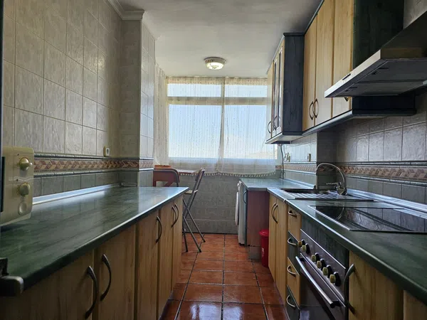 Piso en calle Nuzas, 6 - Foto 12