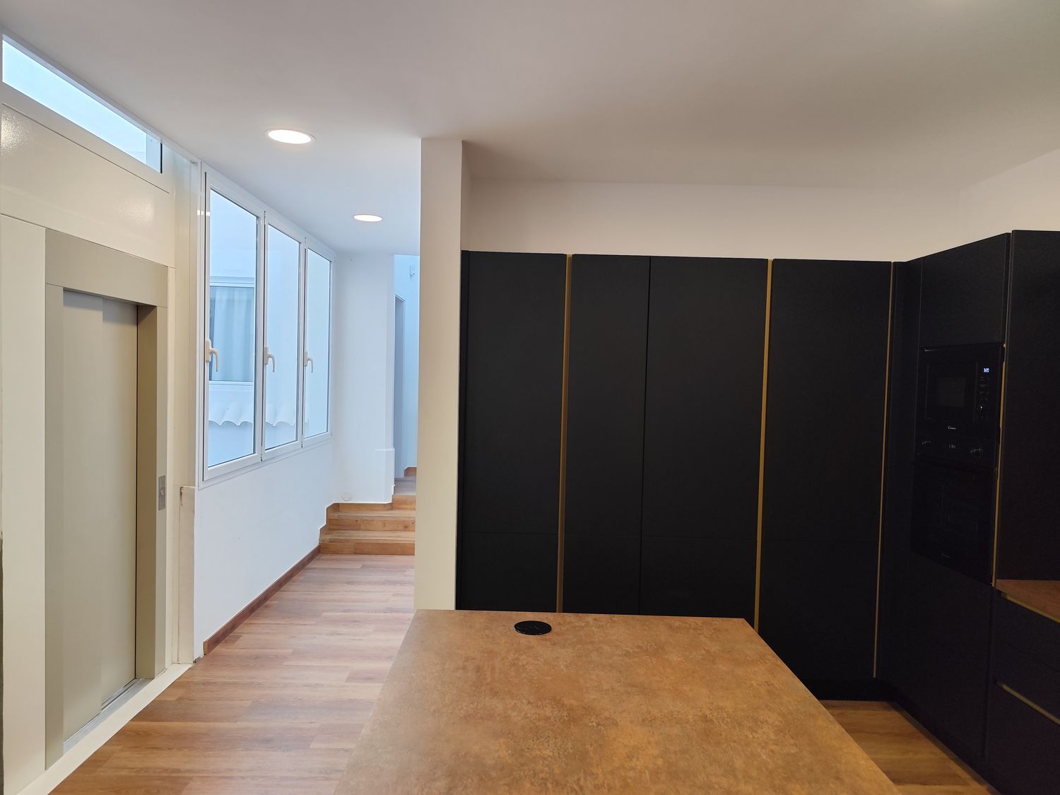 Casa independiente en calle Padre José de Sosa, 10 - Foto 10