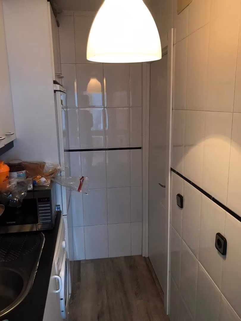 Piso en  Calle Sorgo 59 - Foto 4