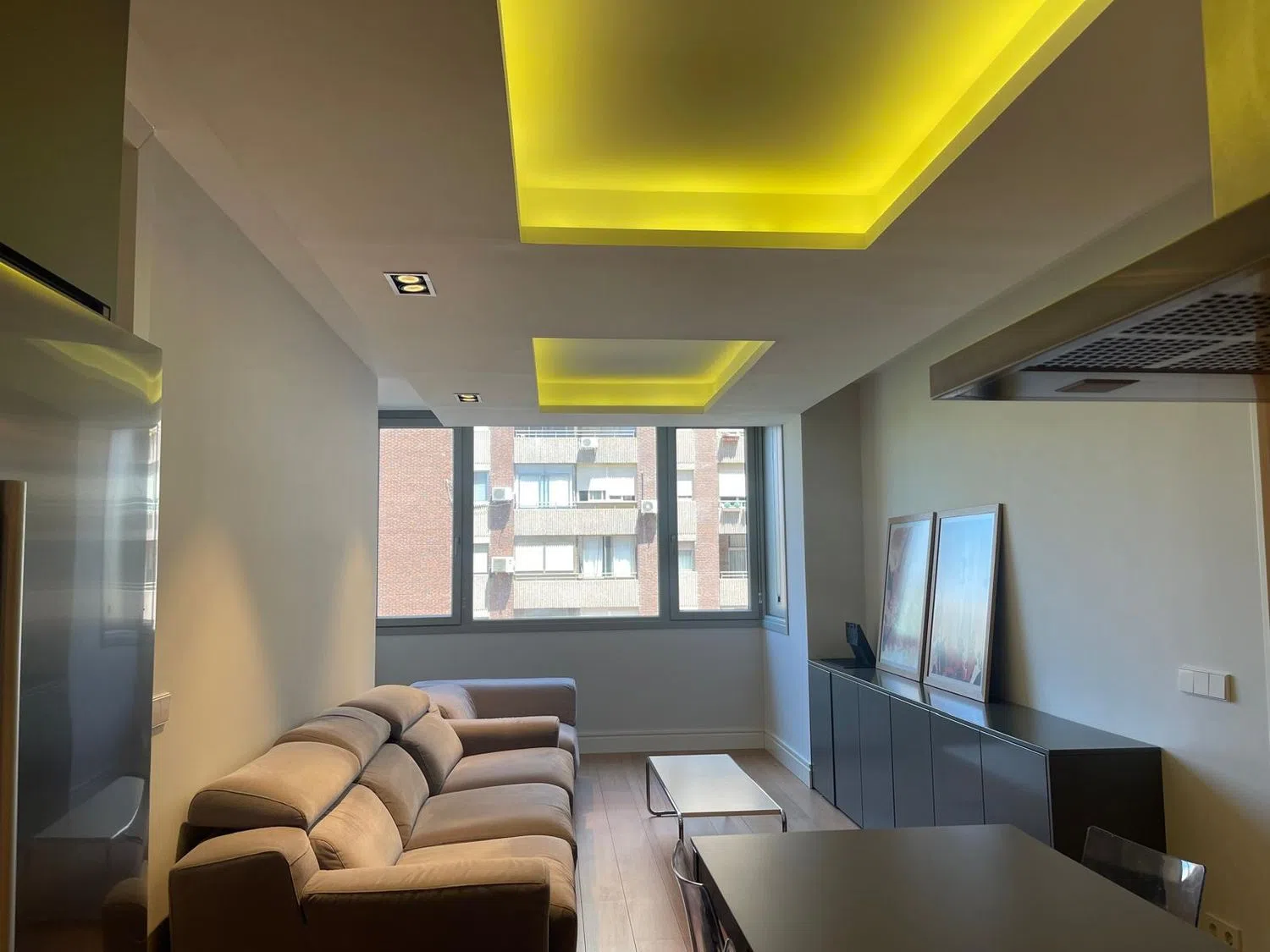 Piso en Barrio Cuatro Caminos - Foto 10