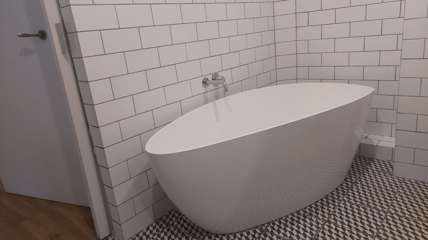 Piso en calle de Lluís Oliag, 22 - Foto 7