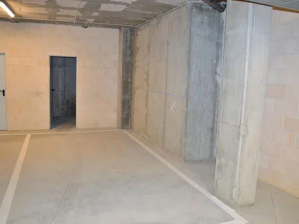 Piso en Calle Juan Benitez, 142, Zona Calvario - Foto 18