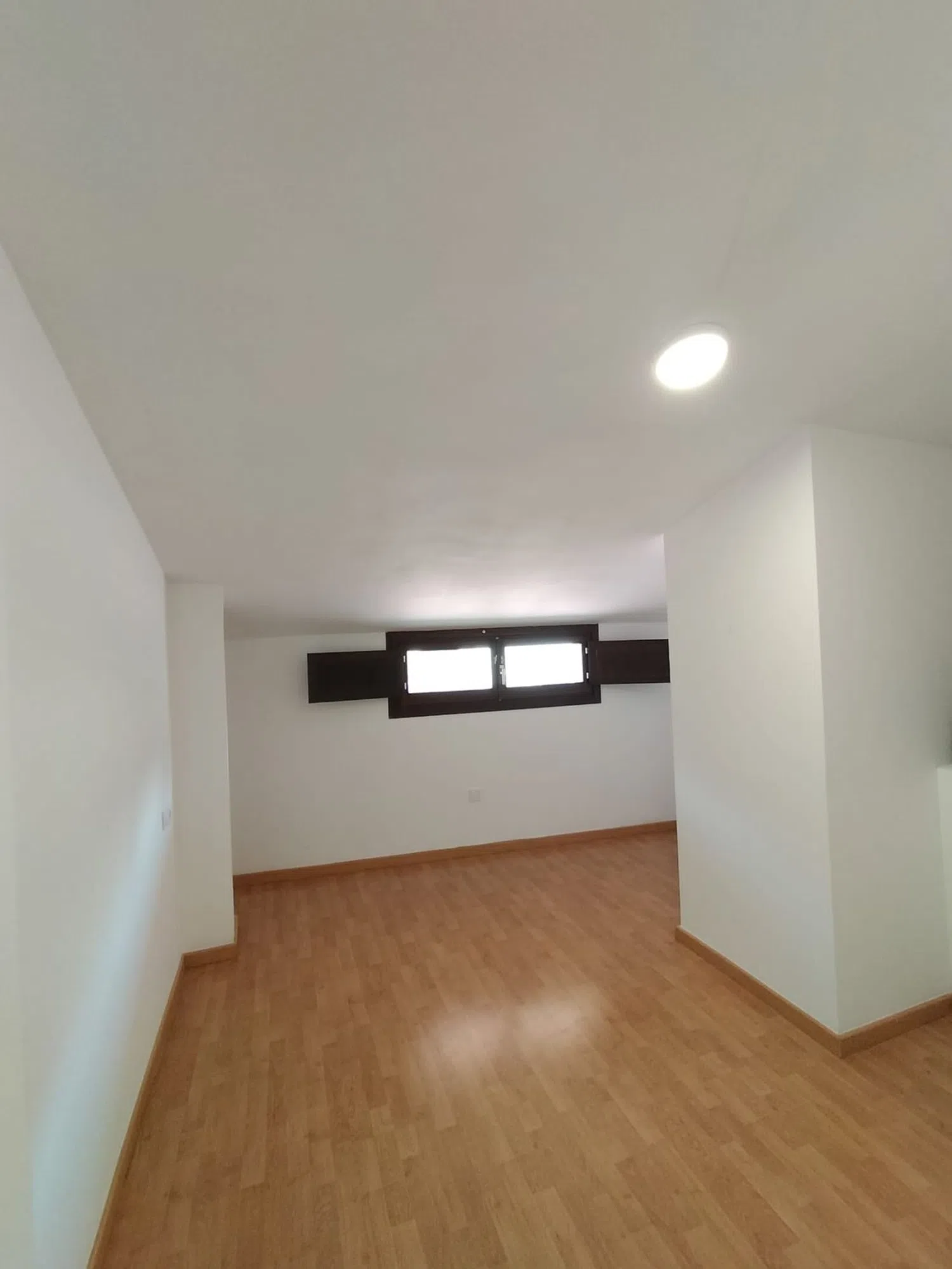 Dúplex en calle Carmelites, 1 - Foto 20