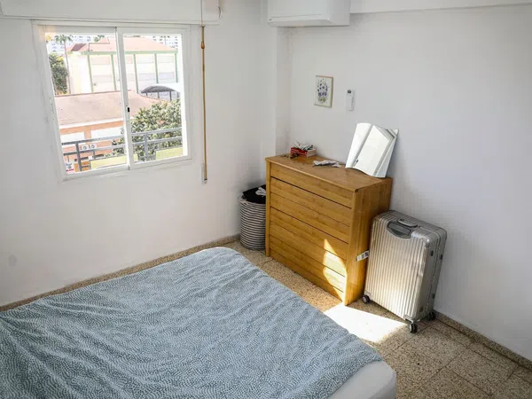 Piso en avenida Acapulco, 17 - Foto 14