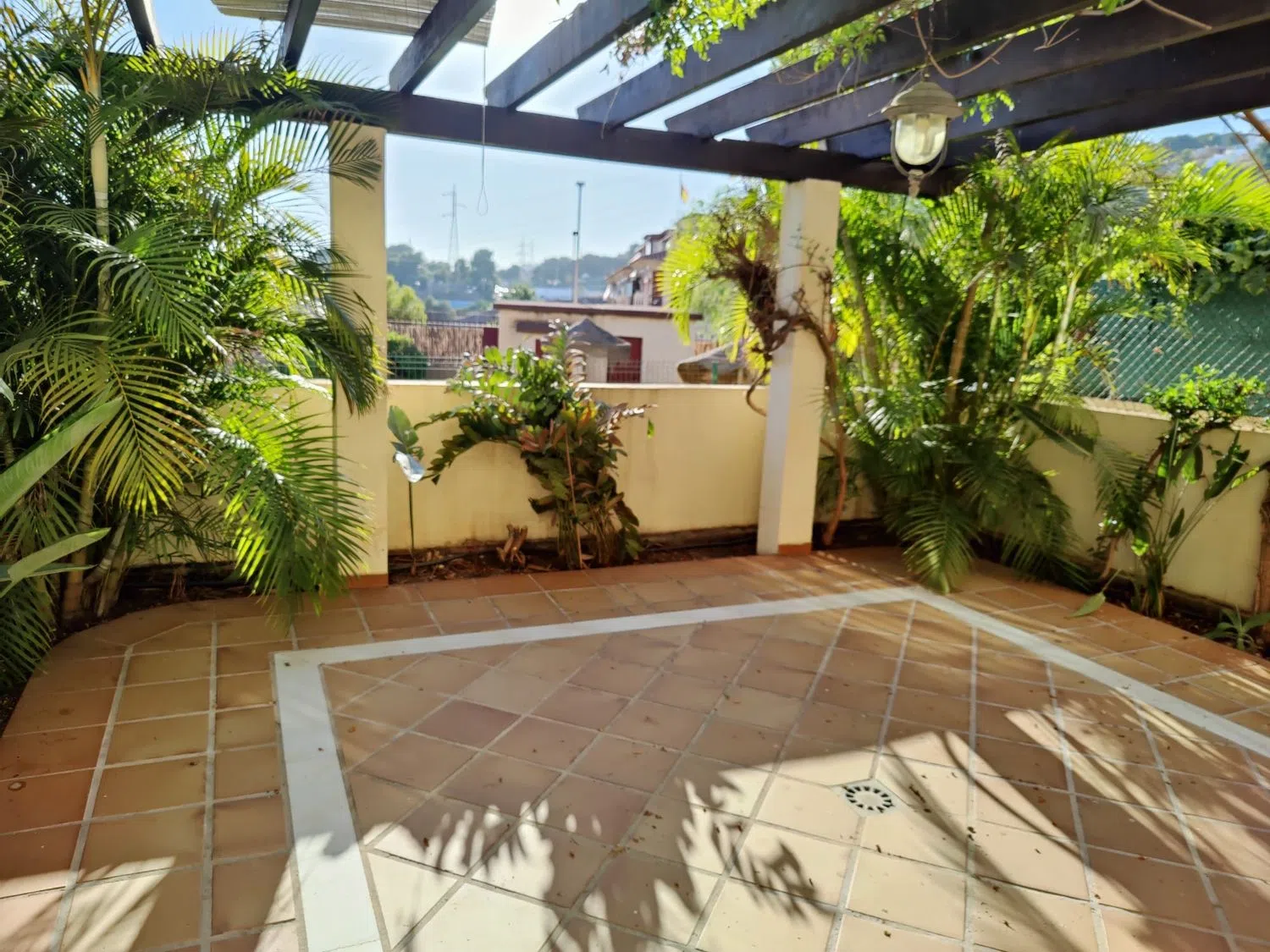 Piso en calle Maestro Solano, 13 - Foto 1