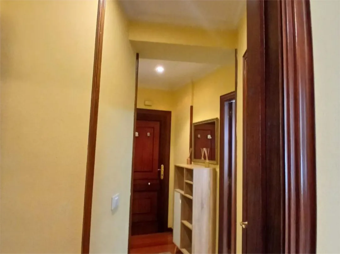 Piso en  Rúa de María Auxiliadora 3 - Foto 3