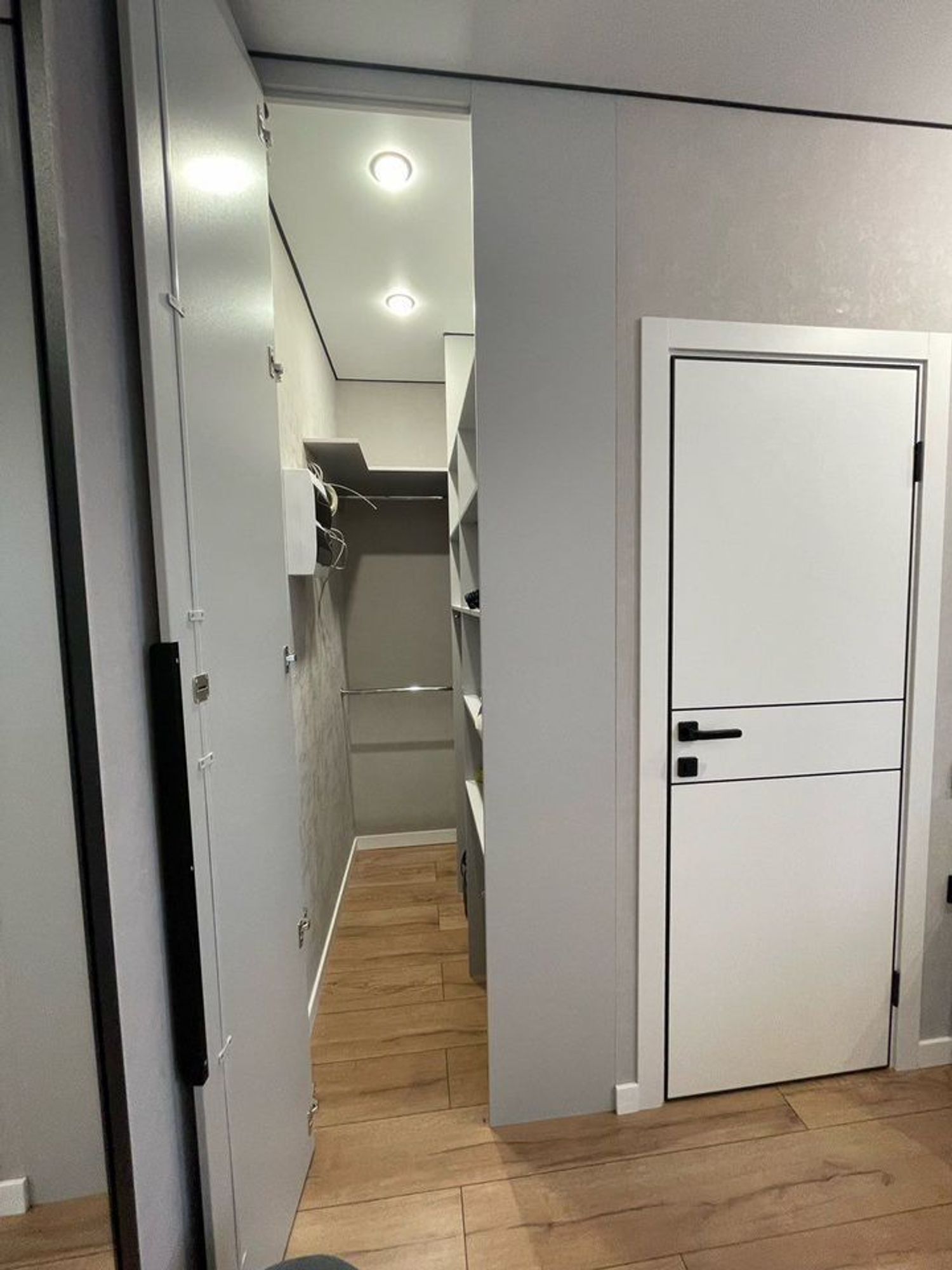 Piso en Av. Maisonnave, 24, Ensanche-Diputación - Foto 10