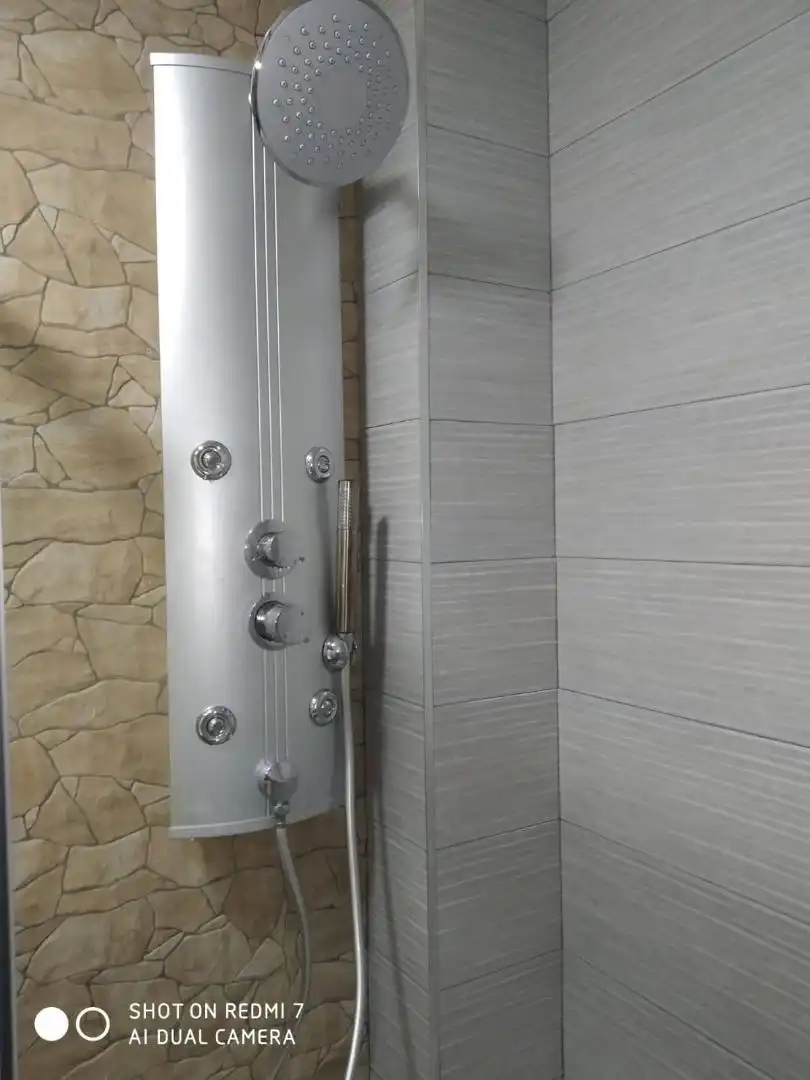 Vivienda en  Calle Nueva 15 - Foto 7