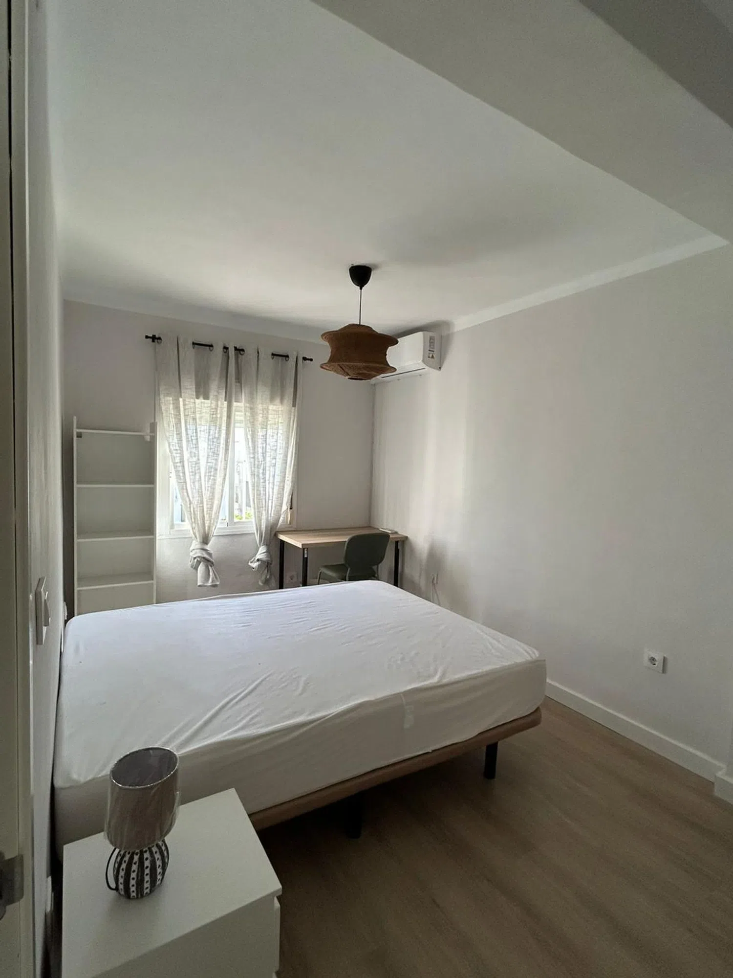 Piso en calle Girasol, 1 - Foto 2