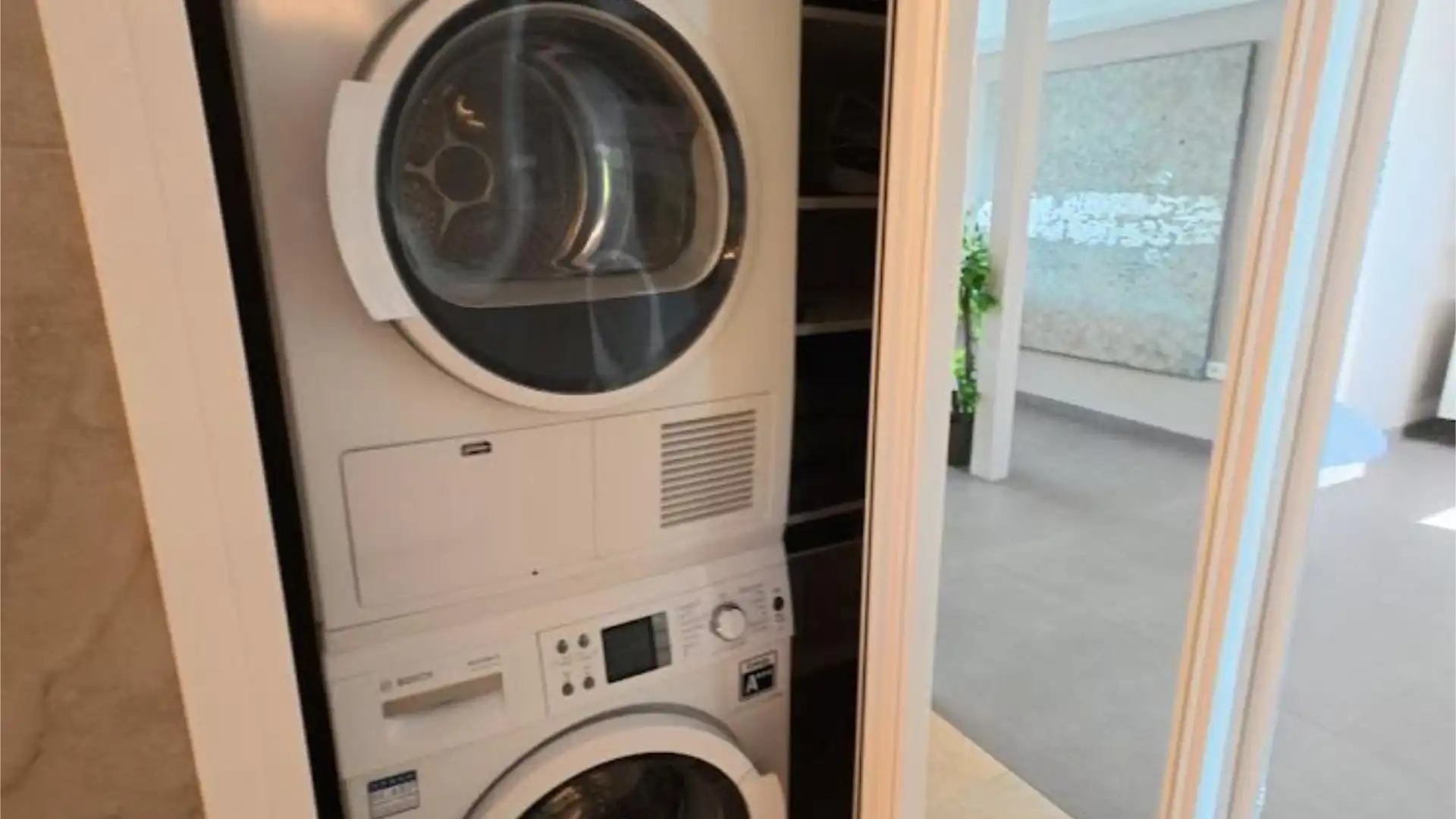 Piso en  Urbanización El Juncal Sur 35 - Foto 21