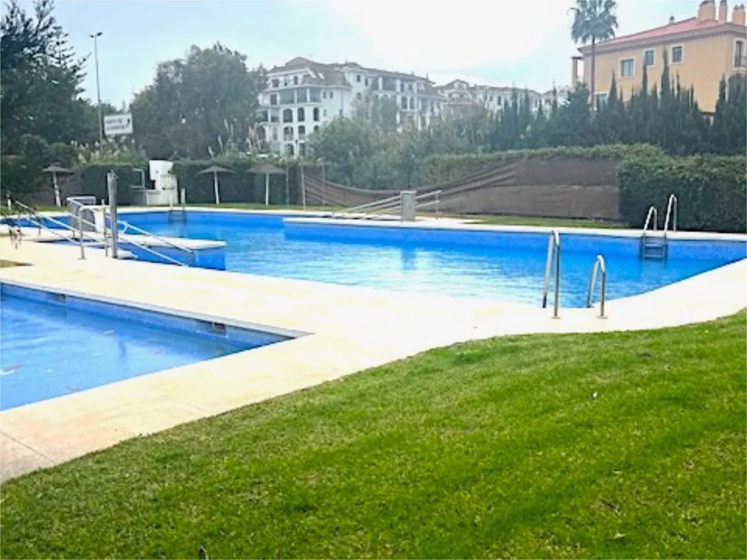 Piso en  Carretera el Peñoncillo 69 - Foto 30