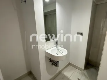 Dúplex en  Córdoba Capital - Foto 25