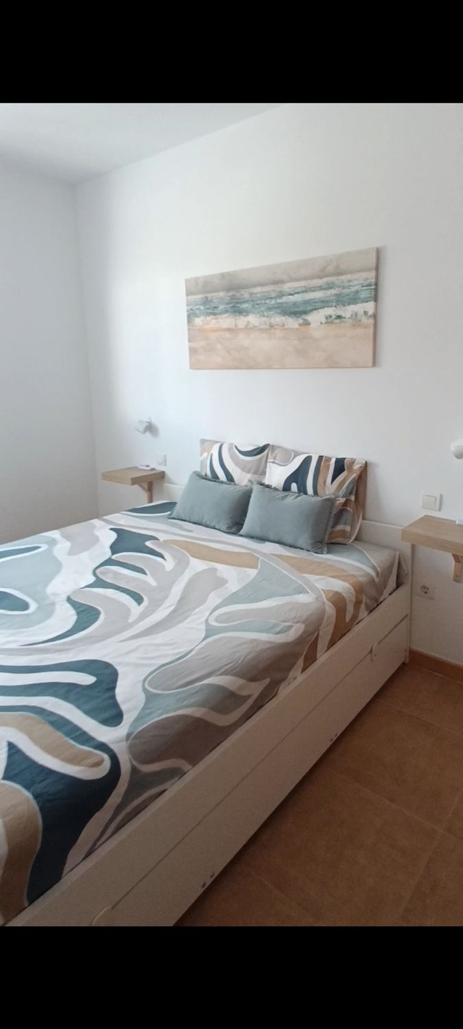 Piso en Avenida de Alhambra, 6, Lomas del Mar, Lomas del Mar - Foto 20