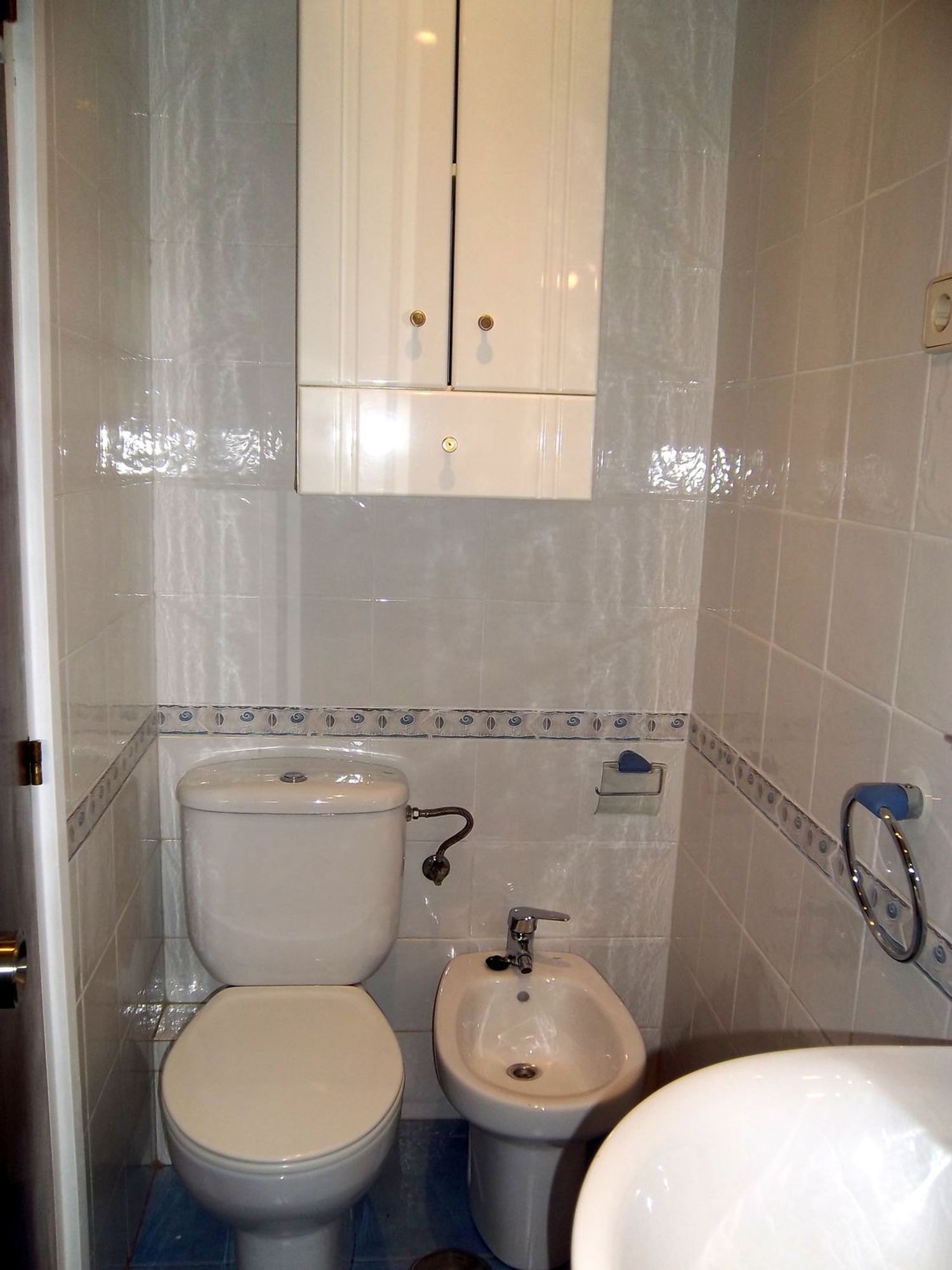 Piso en Calle General Kirkpatrick, 25, San Pascual - Foto 10