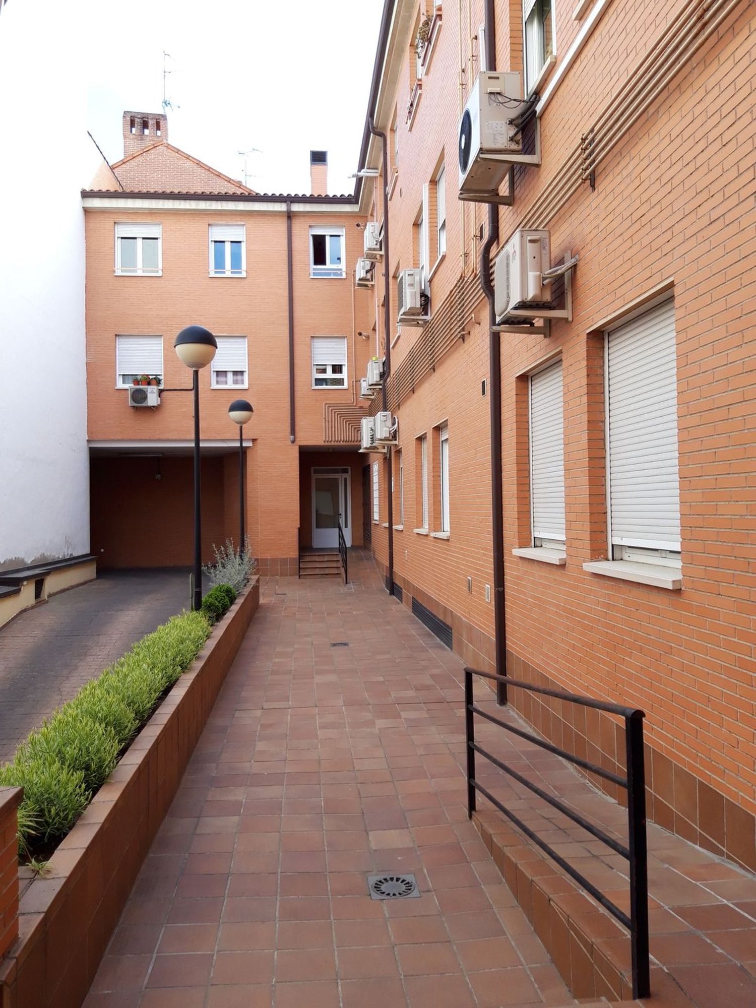 Piso en Calle Talamanca, 3, San Isidro - Los Almendros, San Isidro - Los Almendros - Foto 18